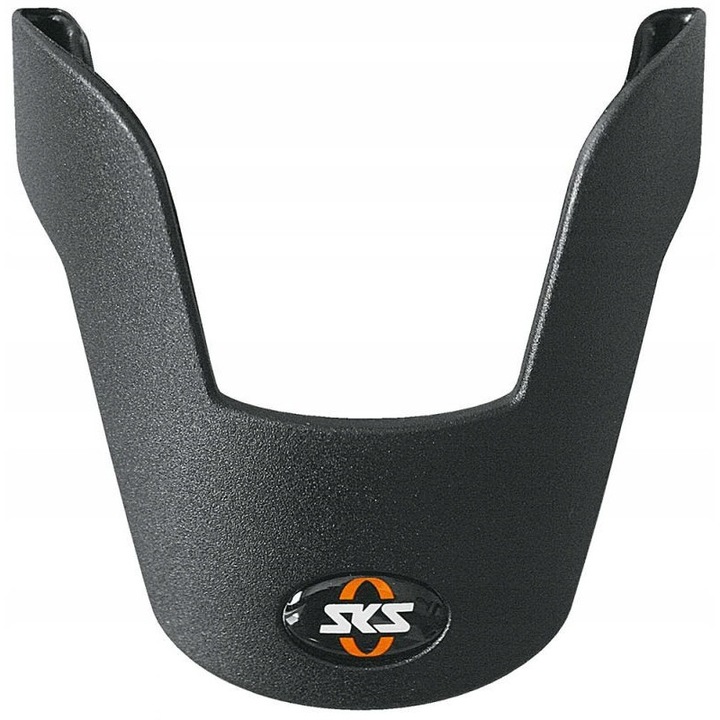Protector SKS pentru aripi biciclete 50-60mm
