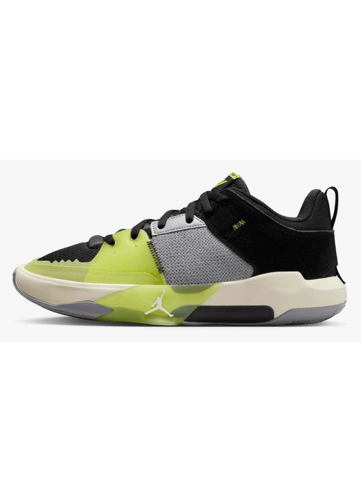 Мъжки спортни обувки Nike Air Jordan One Take 5