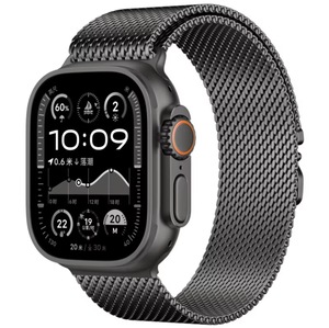 Accesorii Smartwatch