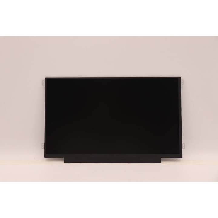 Laptop Lenovo BO NT116WHM-N42 V8.1 HDT Alb