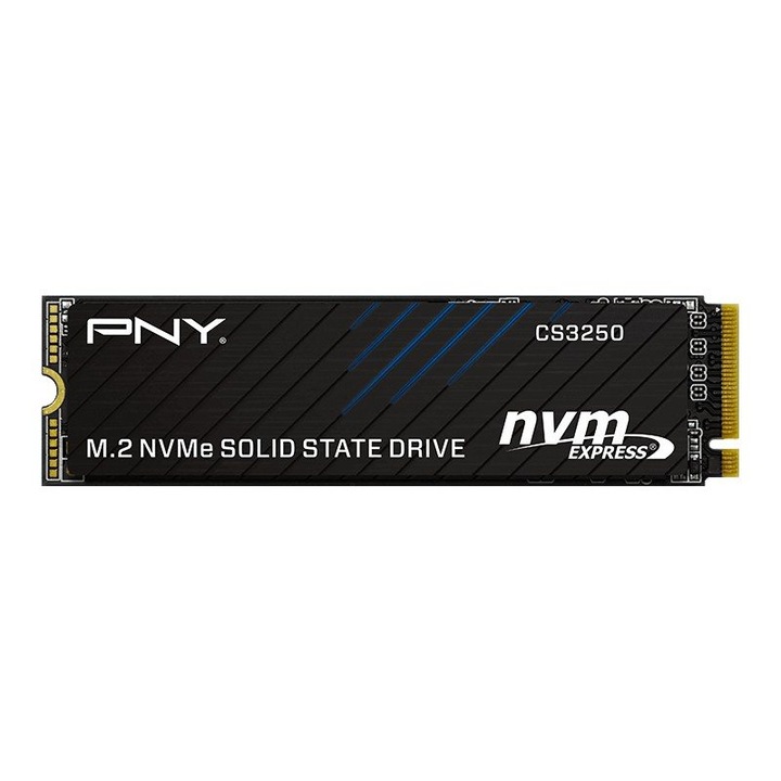 Dysk SSD PNY 1TB M.2 2280 NVMe Gen5 x4, viteza rapida