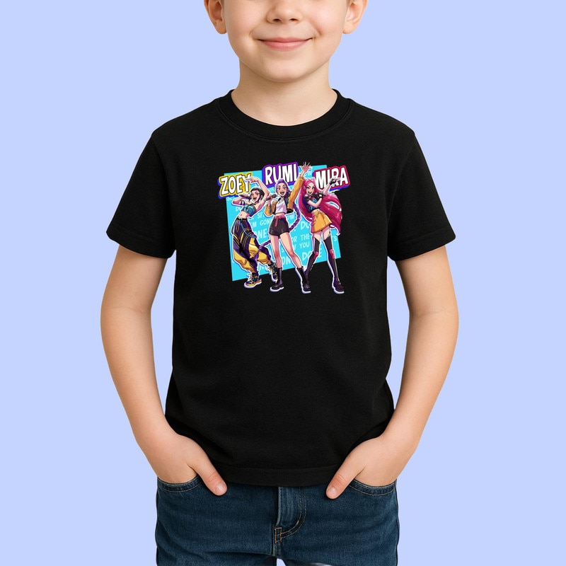 Cauți tricou rumi? Alege din oferta eMAG.ro