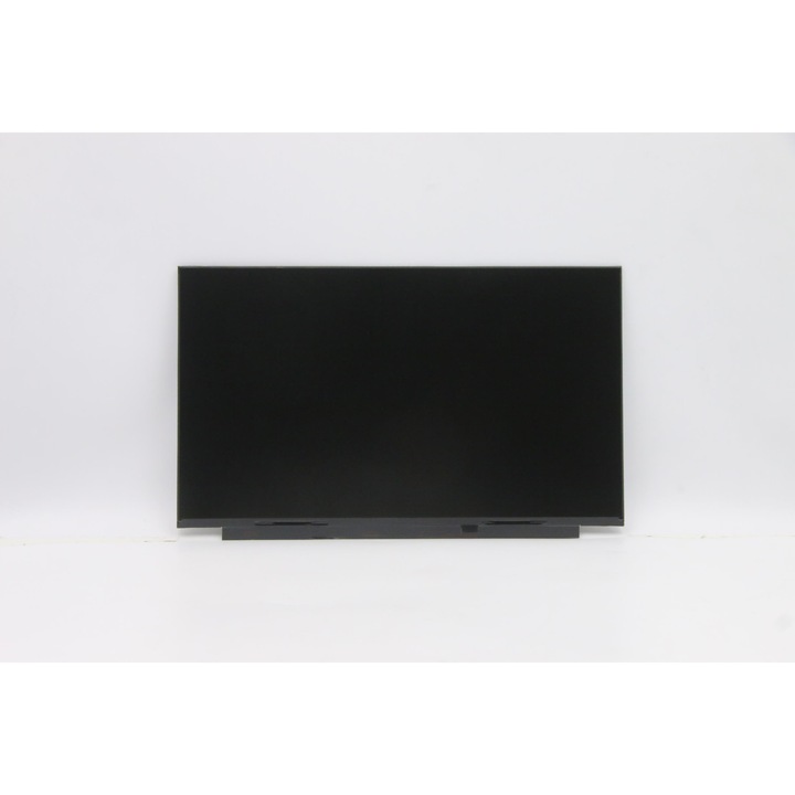 Laptop Lenovo IVO M156NWF7 R3, procesor Ryzen 3, 15.6 inch