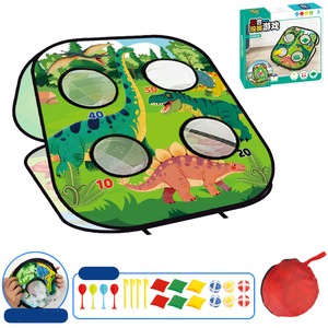 Jocuri si jucarii educative