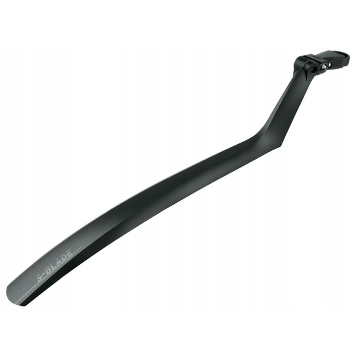 Заден калник SKS S-Blade Fixed 28" Gravel/Шосеен