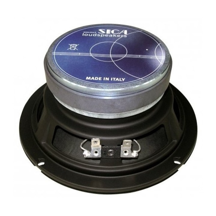 Difuzor Sica 6 E 1.5 CS