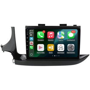 Radio, CD, DVD player auto