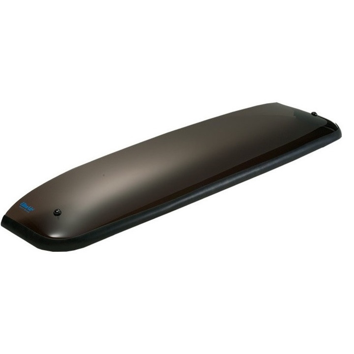 Deflector aer, paravant auto, pentru trapa plafon, Climair, pentru Hyundai Tucson, 2004-2010