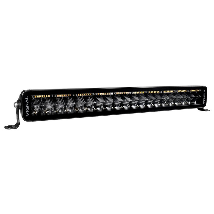 Bara led Vignal dublu falsh R65 21, 5'