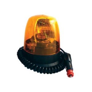 Proiectoare, Lampi & Leduri