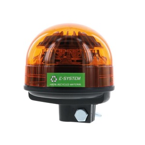 Proiectoare, Lampi & Leduri