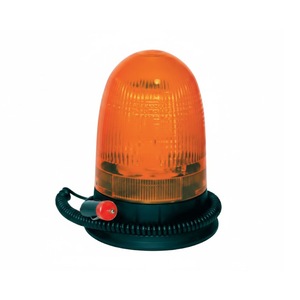 Proiectoare, Lampi & Leduri