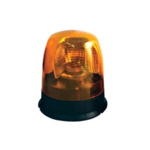 Proiectoare, Lampi & Leduri