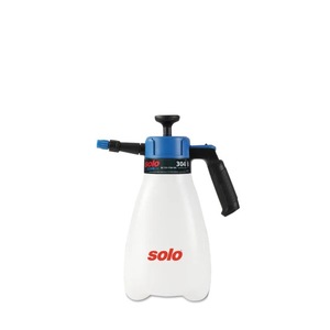 Aparate pentru stropit gradina