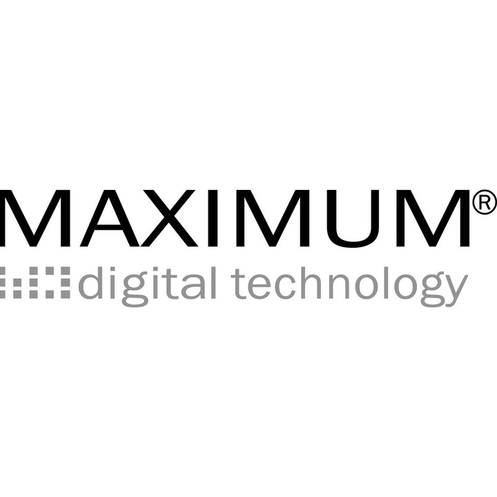 TV kiegészítők, Maximum, Viaccess Boxer/Norlys CAM CI+, 8040