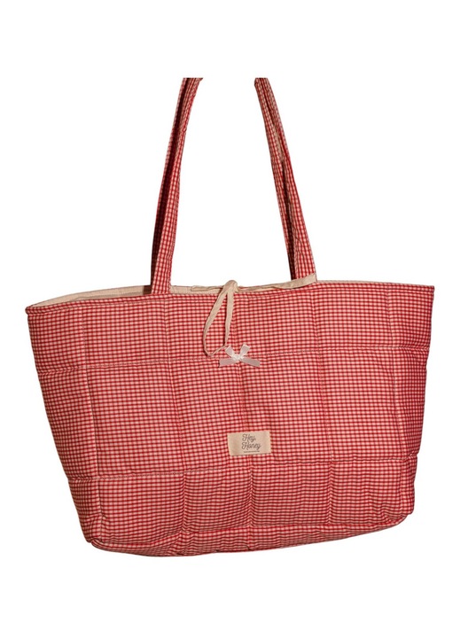 Penztarca taskaval - 46794