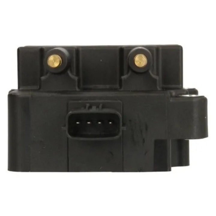 Gyújtótekercs Ent960087 Hyundai Galloper 2 Kia Shuma 1 Mitsubishi Pajero 1/Pajero 2/Pajero 2 Canvas Top