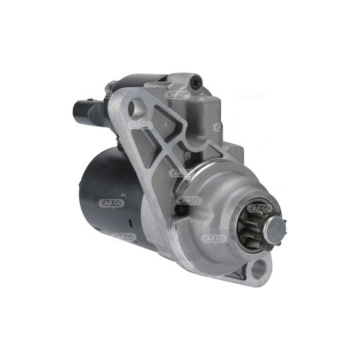 Electromotor F032114034 Audi A1 Seat Altea/Ibiza 4/Leon/Toledo 3/Toledo 4 Skoda Fabia 1/Fabia 1 Praktik/Fabia 2/Octavia 2