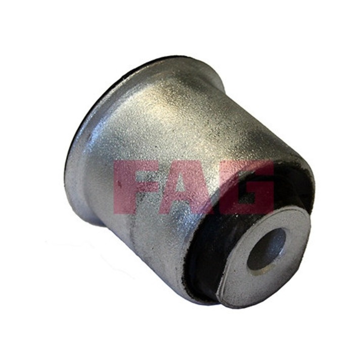 Suport, Trapez 829032910 Audi Tt