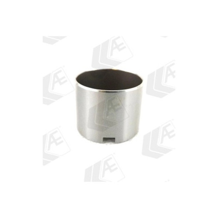 Culbutor Supapa Partea De Admisie Fol105 Ford Fiesta/Fiesta 4/Fiesta 5/Focus 1/Fusion/Puma Lexus Es Mazda 2 Toyota Camry