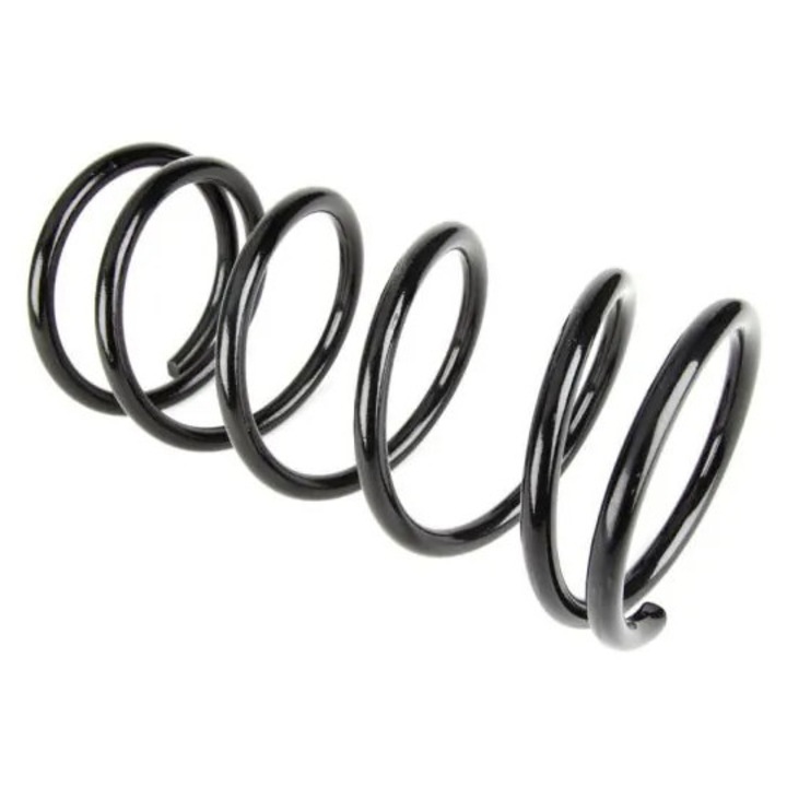 Ívrugó Hátsó Híd S00008Mt Daewoo Nubira