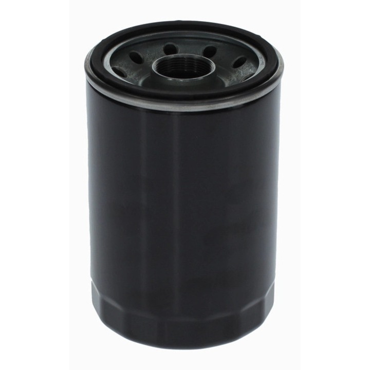 Üzemanyagszűrő Volvo Fh Iii Benzin Bosch F026402311