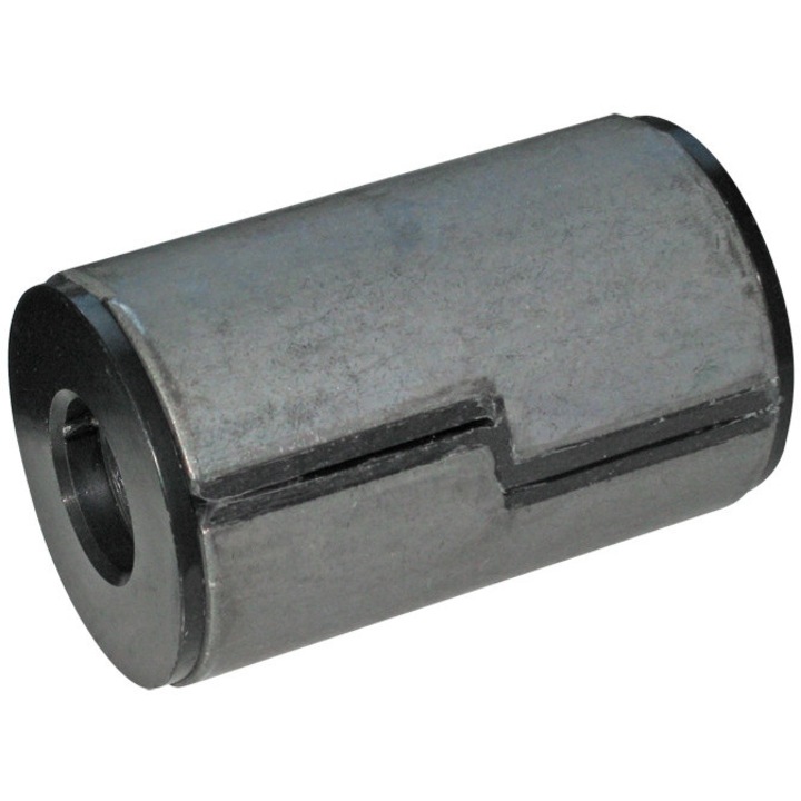 Bucsa Arc Foi Scania S Benzina Lema 1052.01