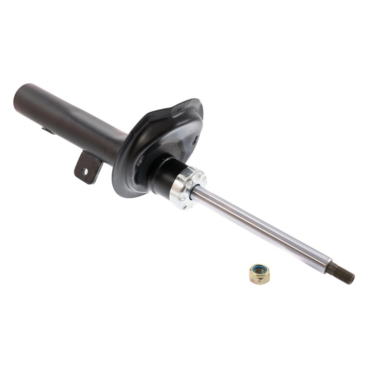 Lengéscsillapító első bal Master-Sport Germany, Citroen Xsara Picasso 1.4-2.0 1997-2012