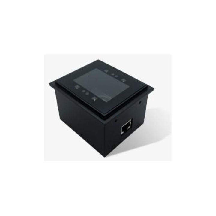 Cititor de coduri de bare Newland FM30 Grouper II, 2D, optim pentru telefoane si hartie, NLS-FM3056-20