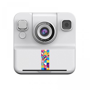 Лаптопи, таблети и гаджети за деца