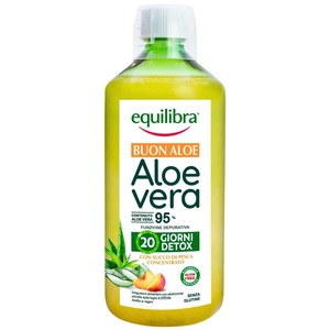 aloe vera gel sri lanka Aloe Vera Gel (99.9%)