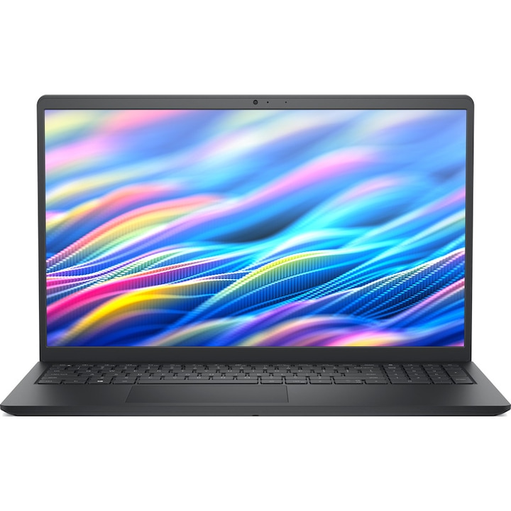 Laptop Lenovo IdeaPad Slim 3 FHD 15.6 inch AMD Ryzen 7 5825U 16GB 512GB SSD Windows 11 Home Arctic Grey