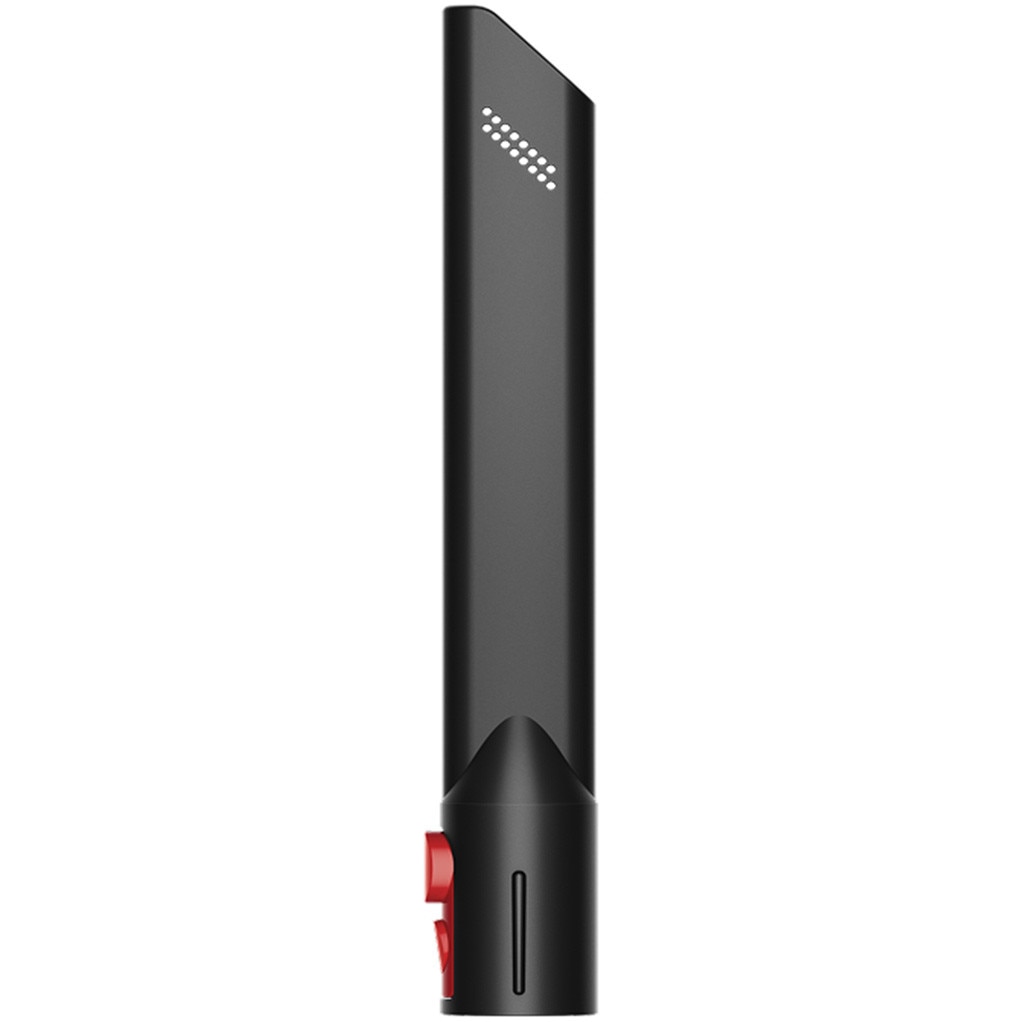 Aspirator vertical fara fir Dyson V8 Cyclone™, Verde Army/Negru