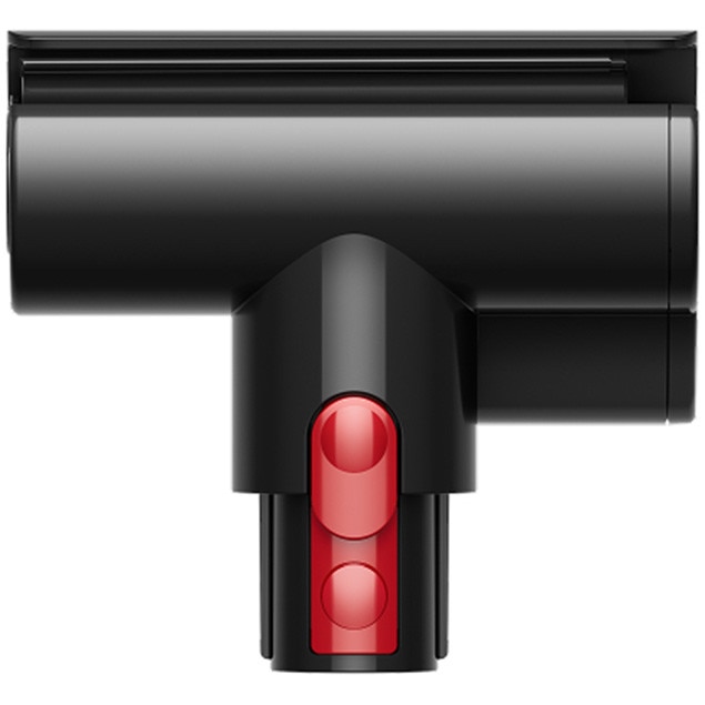 Aspirator vertical fara fir Dyson V8 Cyclone™, Verde Army/Negru