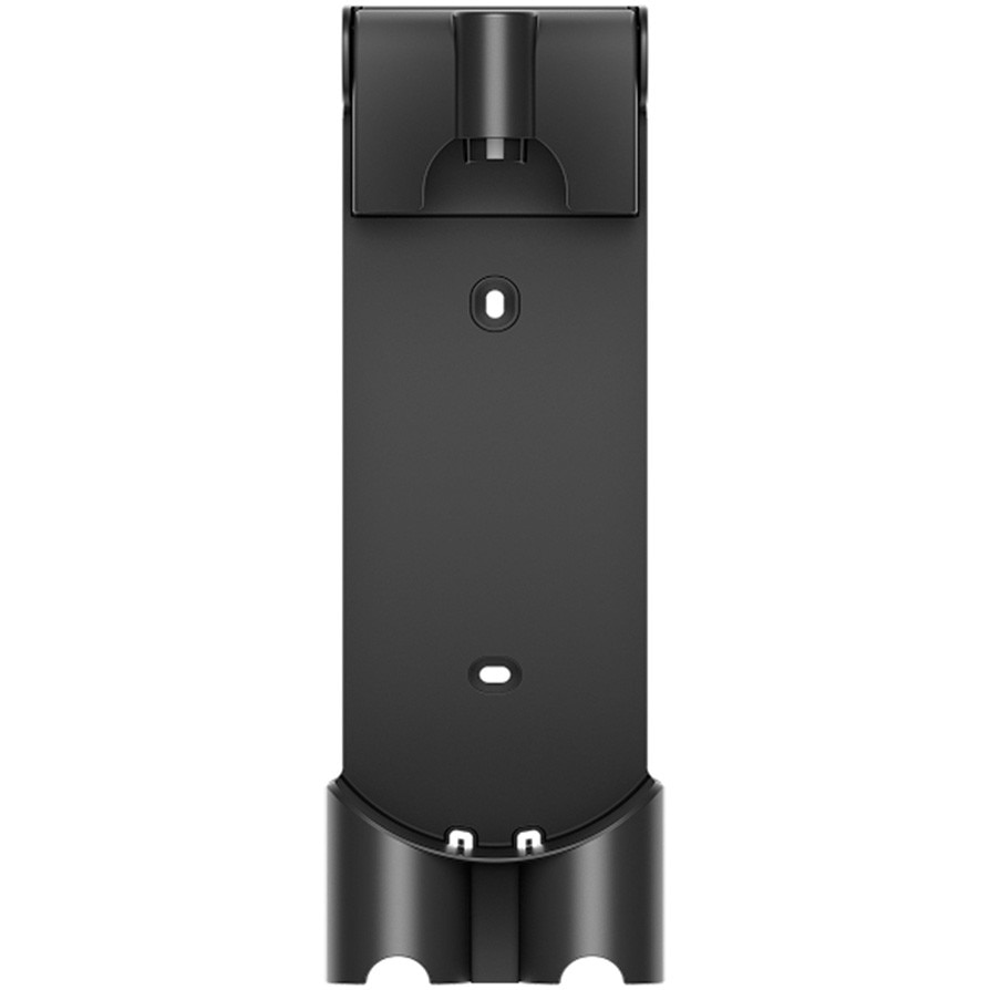 Aspirator vertical fara fir Dyson V8 Cyclone™, Verde Army/Negru