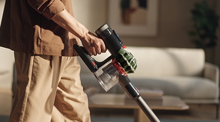 Fejlett szűrőrendszer