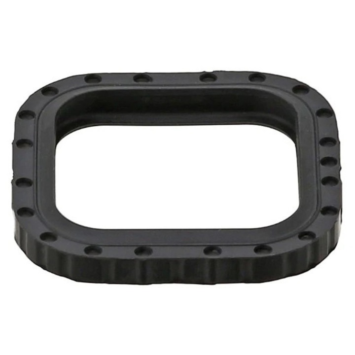 Készlet, szelep az első radiátor előtt 757.360 Mercedes-Benz Actros Mp4 / Mp5/Antos/Arocs/Atego 3/Citaro 2/Conecto