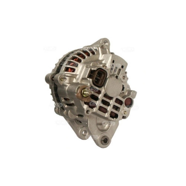 Generator / Alternator F032111309 Hyundai Accent/Accent 1/Accent 2/Elantra 3/Lantra 2/Matrix/Pony / Excel/S