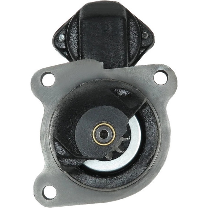 AS-PL indítómotor, kompatibilis a T100C, T120C, T30B, T30C, T35B, T35C, T40B, T40C, T45B, T45C, T50B, T50C modellekkel