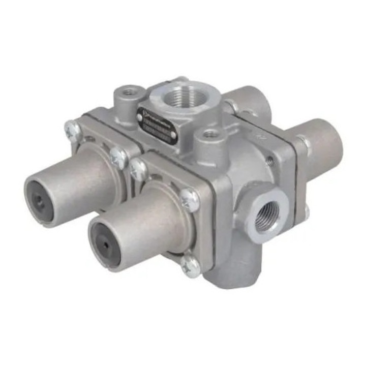 Supapa Protectie Multicircuit Pn-13067 Man E2000/F2000/F90/M90