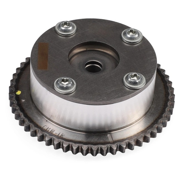 Regulator Ax Cu Came Partea De Admisie 21-7114 Hyundai Elantra 6/Tucson/I40 1/I40 1 Cw/Ix35 Kia Cerato 3/Soul 2