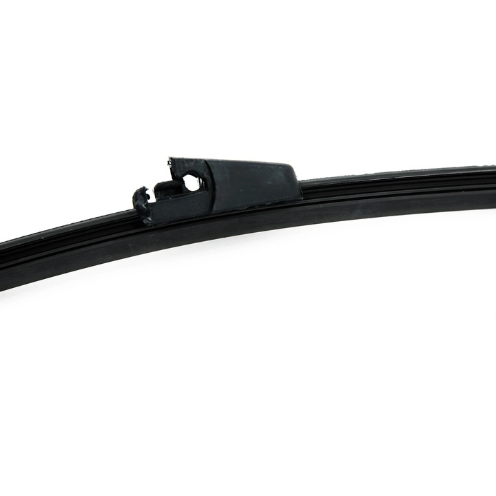 Lamela Stergator Spate Wr311280 Bmw 3/4/X3 Ford Focus 4 Seat Leon Vw Passat Alltrack B7/Passat Alltrack B8/Passat B6