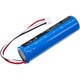 Baterie TECHTEK CS-THL400SL Li-ion 2600mAh