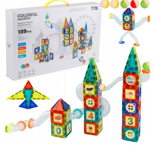 Seturi de constructie