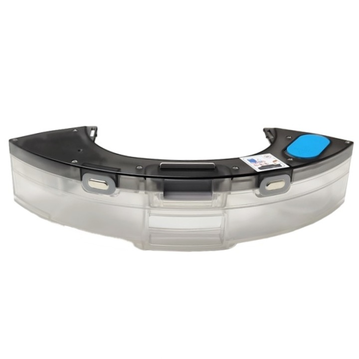 Rezervor apa pentru aspirator robot Rowenta X-Plorer S75 / S140+ / S65+ / S70+ SS-2230003515