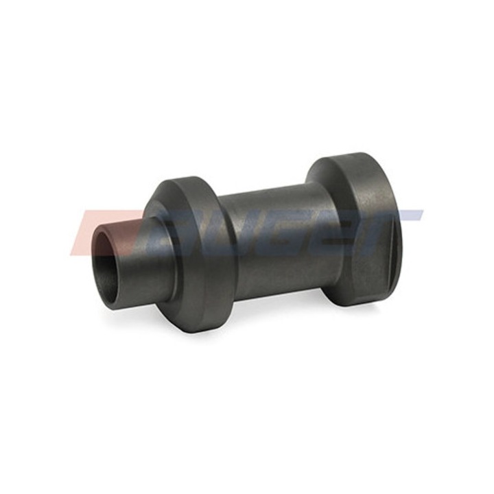 Távtartó Persely, Lengéscsillapító Rögzítés (Vezetőfülke) Scania 4-es Sorozat Dízel Auger 60195