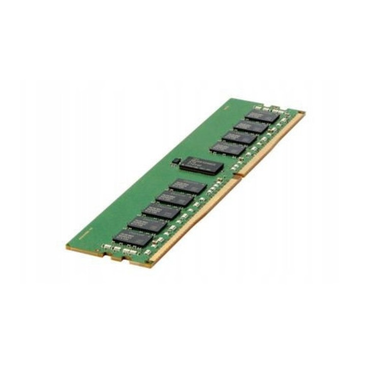 Memorie RAM 16GB DDR4 DIMM 2400MHz, HP Enterprise
