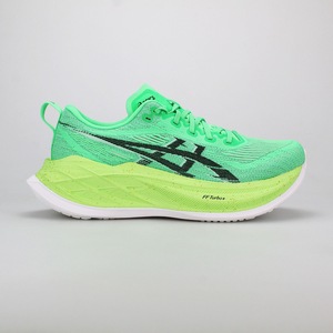 Pantofi sport barbati