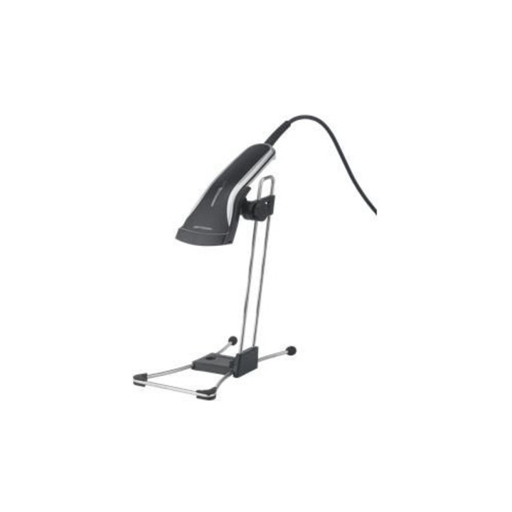 Cititor coduri de bare, Opticon OPR-2001Z-BLK-USB, negru