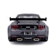Макета Ford Mustang GTD 2025 - 1/18 Maisto